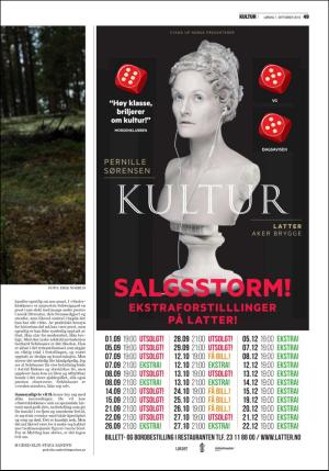 mossdagblad-20180901_000_00_00_049.pdf