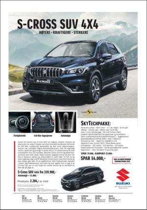 mossdagblad-20180901_000_00_00_051.pdf