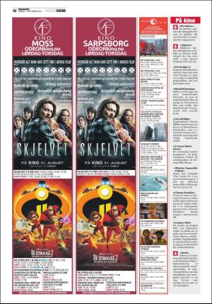 mossdagblad-20180901_000_00_00_052.pdf