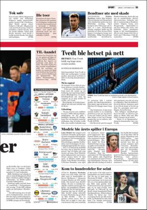 mossdagblad-20180901_000_00_00_055.pdf