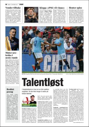 mossdagblad-20180901_000_00_00_056.pdf