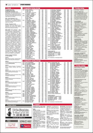 mossdagblad-20180901_000_00_00_058.pdf