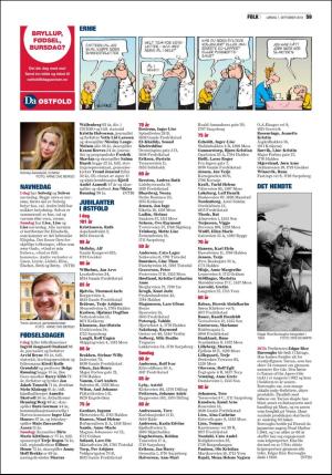 mossdagblad-20180901_000_00_00_059.pdf