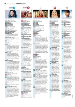 mossdagblad-20180901_000_00_00_060.pdf