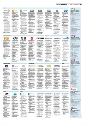 mossdagblad-20180901_000_00_00_061.pdf