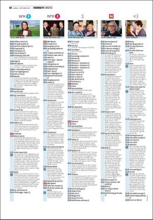 mossdagblad-20180901_000_00_00_062.pdf