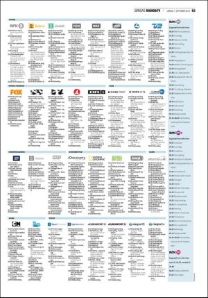 mossdagblad-20180901_000_00_00_063.pdf