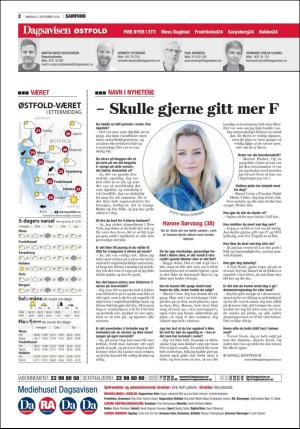 mossdagblad-20180903_000_00_00_002.pdf