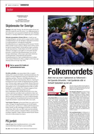 mossdagblad-20180903_000_00_00_004.pdf
