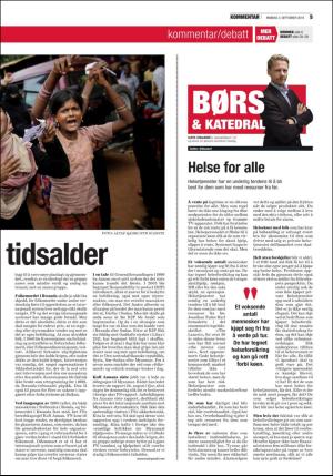 mossdagblad-20180903_000_00_00_005.pdf