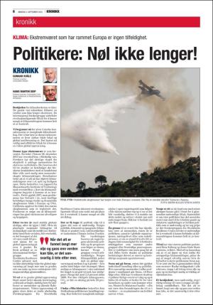 mossdagblad-20180903_000_00_00_006.pdf