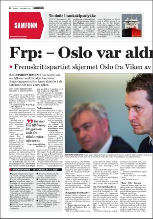 mossdagblad-20180903_000_00_00_008.pdf