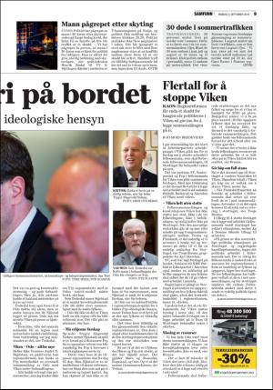 mossdagblad-20180903_000_00_00_009.pdf