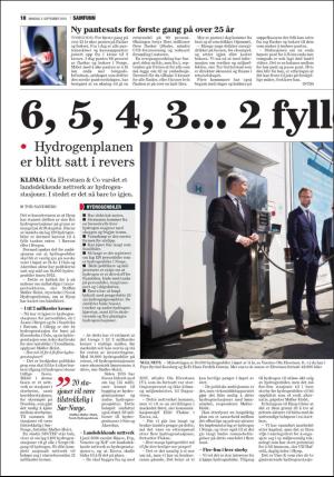 mossdagblad-20180903_000_00_00_010.pdf