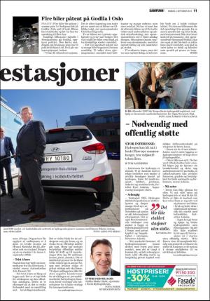 mossdagblad-20180903_000_00_00_011.pdf