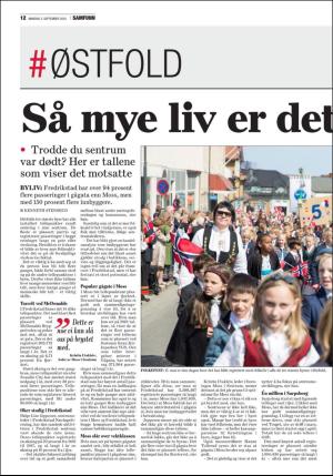 mossdagblad-20180903_000_00_00_012.pdf