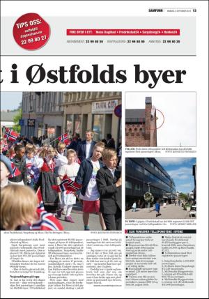 mossdagblad-20180903_000_00_00_013.pdf