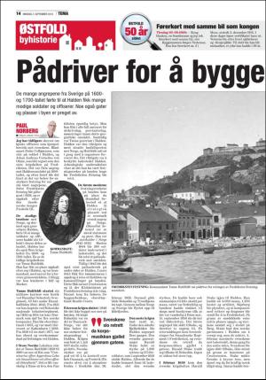 mossdagblad-20180903_000_00_00_014.pdf