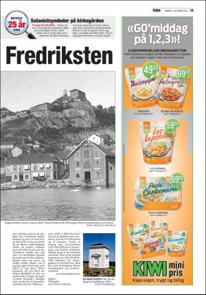 mossdagblad-20180903_000_00_00_015.pdf