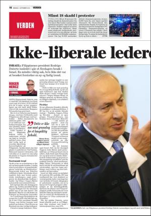 mossdagblad-20180903_000_00_00_016.pdf