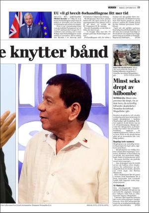 mossdagblad-20180903_000_00_00_017.pdf