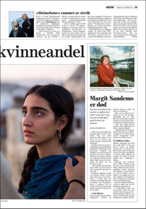 mossdagblad-20180903_000_00_00_019.pdf