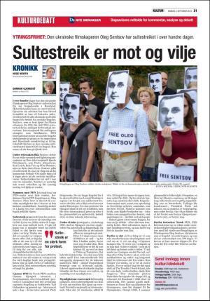 mossdagblad-20180903_000_00_00_021.pdf