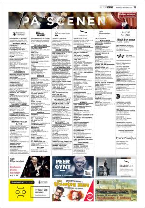 mossdagblad-20180903_000_00_00_023.pdf