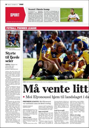 mossdagblad-20180903_000_00_00_024.pdf