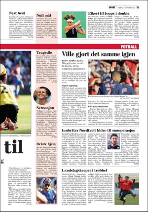 mossdagblad-20180903_000_00_00_025.pdf