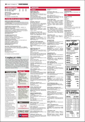 mossdagblad-20180903_000_00_00_026.pdf