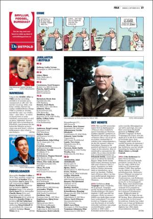 mossdagblad-20180903_000_00_00_027.pdf