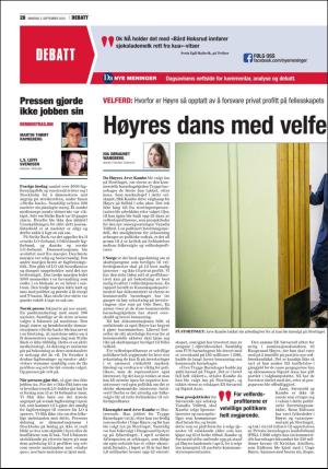 mossdagblad-20180903_000_00_00_028.pdf