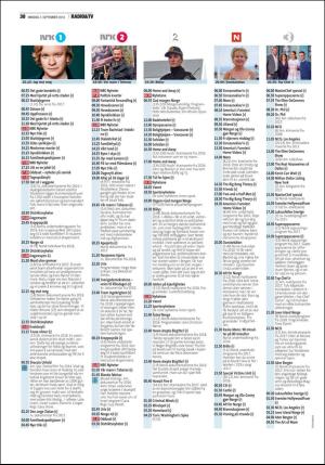 mossdagblad-20180903_000_00_00_030.pdf