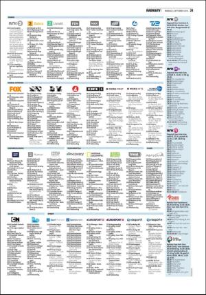 mossdagblad-20180903_000_00_00_031.pdf