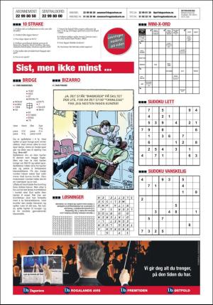 mossdagblad-20180903_000_00_00_032.pdf