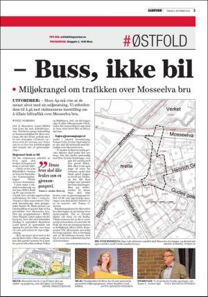 mossdagblad-20180904_000_00_00_003.pdf