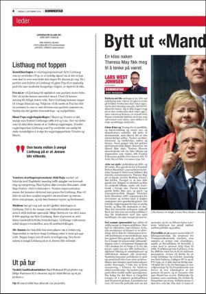 mossdagblad-20180904_000_00_00_004.pdf