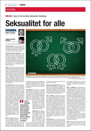 mossdagblad-20180904_000_00_00_006.pdf