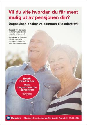 mossdagblad-20180904_000_00_00_007.pdf