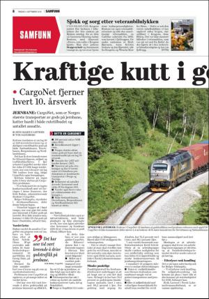 mossdagblad-20180904_000_00_00_008.pdf