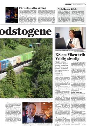 mossdagblad-20180904_000_00_00_009.pdf