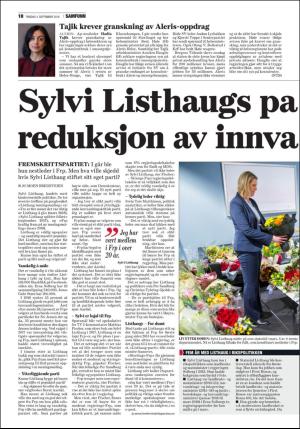 mossdagblad-20180904_000_00_00_010.pdf