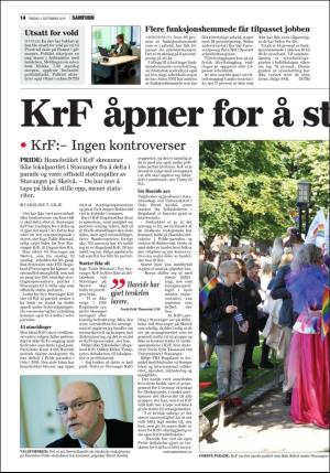 mossdagblad-20180904_000_00_00_014.pdf