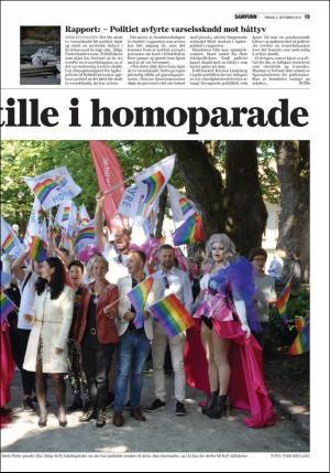 mossdagblad-20180904_000_00_00_015.pdf