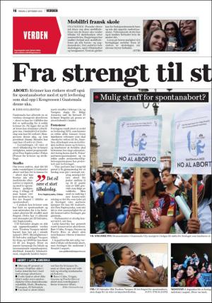 mossdagblad-20180904_000_00_00_016.pdf