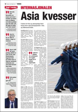 mossdagblad-20180904_000_00_00_018.pdf