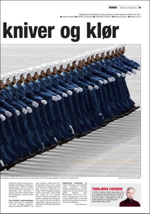 mossdagblad-20180904_000_00_00_019.pdf