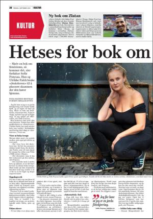 mossdagblad-20180904_000_00_00_020.pdf