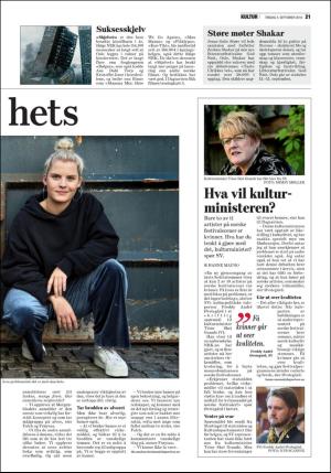 mossdagblad-20180904_000_00_00_021.pdf